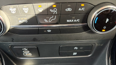 Ford EcoSport 1.0 EcoBoost 125 Active 5dr Petrol Hatchback